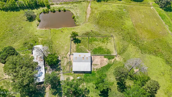 $1,200,000 | 10855 Hwy 49n Jackson Ms 39209, Jackson, MS 39209
