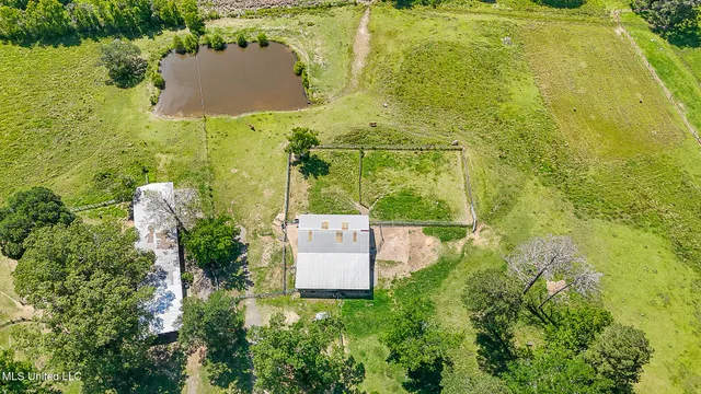 $1,200,000 | 10855 Hwy 49n Jackson Ms 39209, Jackson, MS 39209