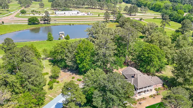 $1,200,000 | 10855 Hwy 49n Jackson Ms 39209, Jackson, MS 39209