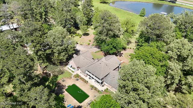 $1,200,000 | 10855 Hwy 49n Jackson Ms 39209, Jackson, MS 39209