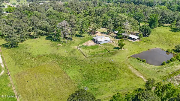 $1,200,000 | 10855 Hwy 49n Jackson Ms 39209, Jackson, MS 39209
