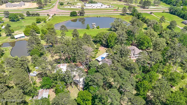 $1,200,000 | 10855 Hwy 49n Jackson Ms 39209, Jackson, MS 39209
