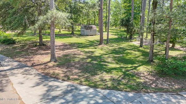 $1,200,000 | 10855 Hwy 49n Jackson Ms 39209, Jackson, MS 39209