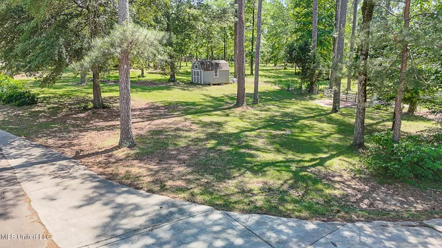 $1,200,000 | 10855 Hwy 49n Jackson Ms 39209, Jackson, MS 39209