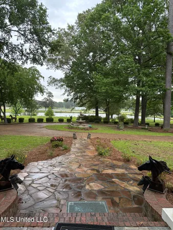 $1,200,000 | 10855 Hwy 49n Jackson Ms 39209, Jackson, MS 39209