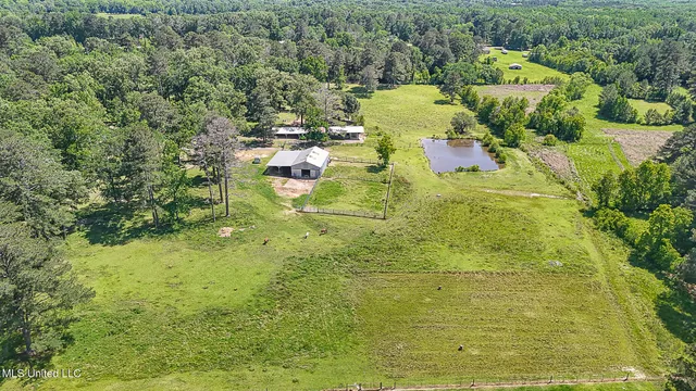 $1,200,000 | 10855 Hwy 49n Jackson Ms 39209, Jackson, MS 39209