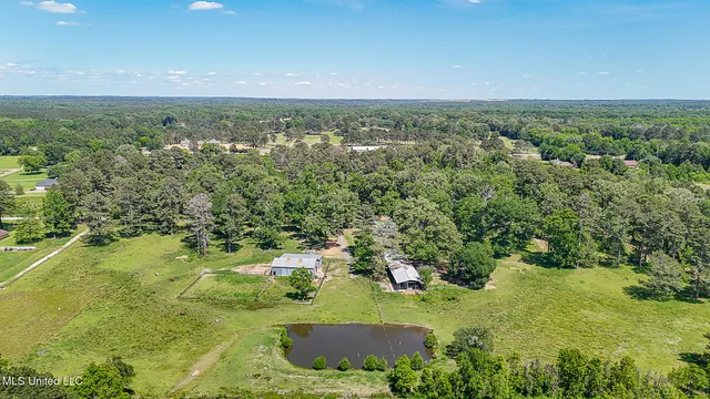 $1,200,000 | 10855 Hwy 49n Jackson Ms 39209, Jackson, MS 39209