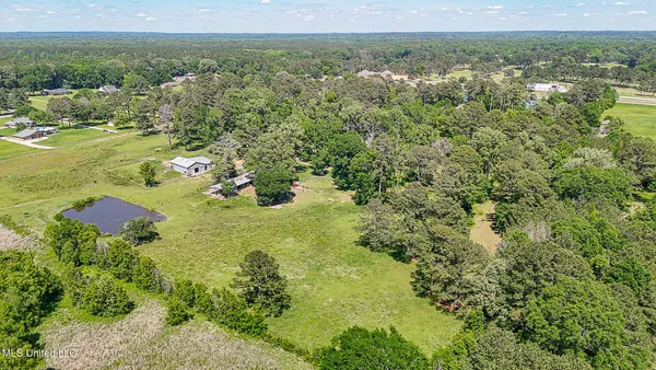 $1,200,000 | 10855 Hwy 49n Jackson Ms 39209, Jackson, MS 39209