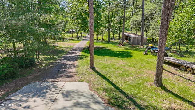 $1,200,000 | 10855 Hwy 49n Jackson Ms 39209, Jackson, MS 39209