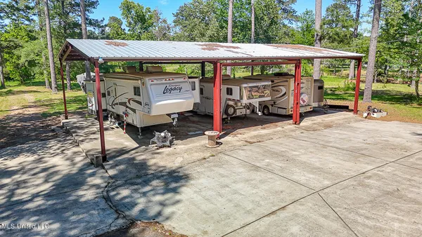 $1,200,000 | 10855 Hwy 49n Jackson Ms 39209, Jackson, MS 39209