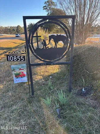 $1,200,000 | 10855 Hwy 49n Jackson Ms 39209, Jackson, MS 39209