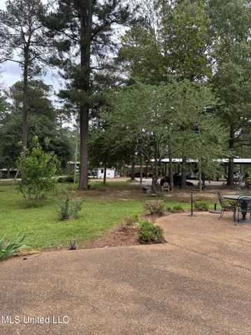 $1,200,000 | 10855 Hwy 49n Jackson Ms 39209, Jackson, MS 39209