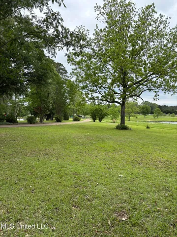 $1,200,000 | 10855 Hwy 49n Jackson Ms 39209, Jackson, MS 39209