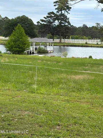 $1,200,000 | 10855 Hwy 49n Jackson Ms 39209, Jackson, MS 39209