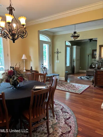 $1,200,000 | 10855 Hwy 49n Jackson Ms 39209, Jackson, MS 39209