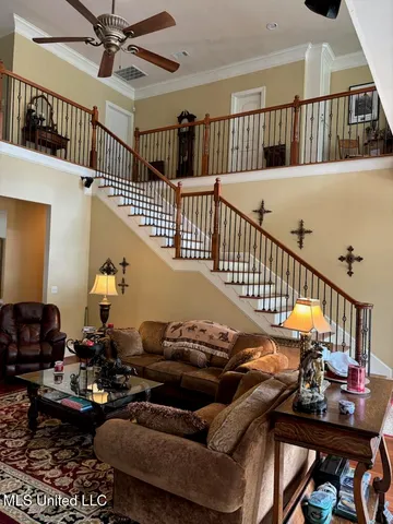 $1,200,000 | 10855 Hwy 49n Jackson Ms 39209, Jackson, MS 39209