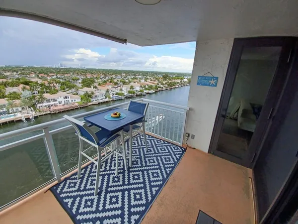 $3,100 | 1600 South Ocean Drive, Unit 12F, Hollywood, FL 33019