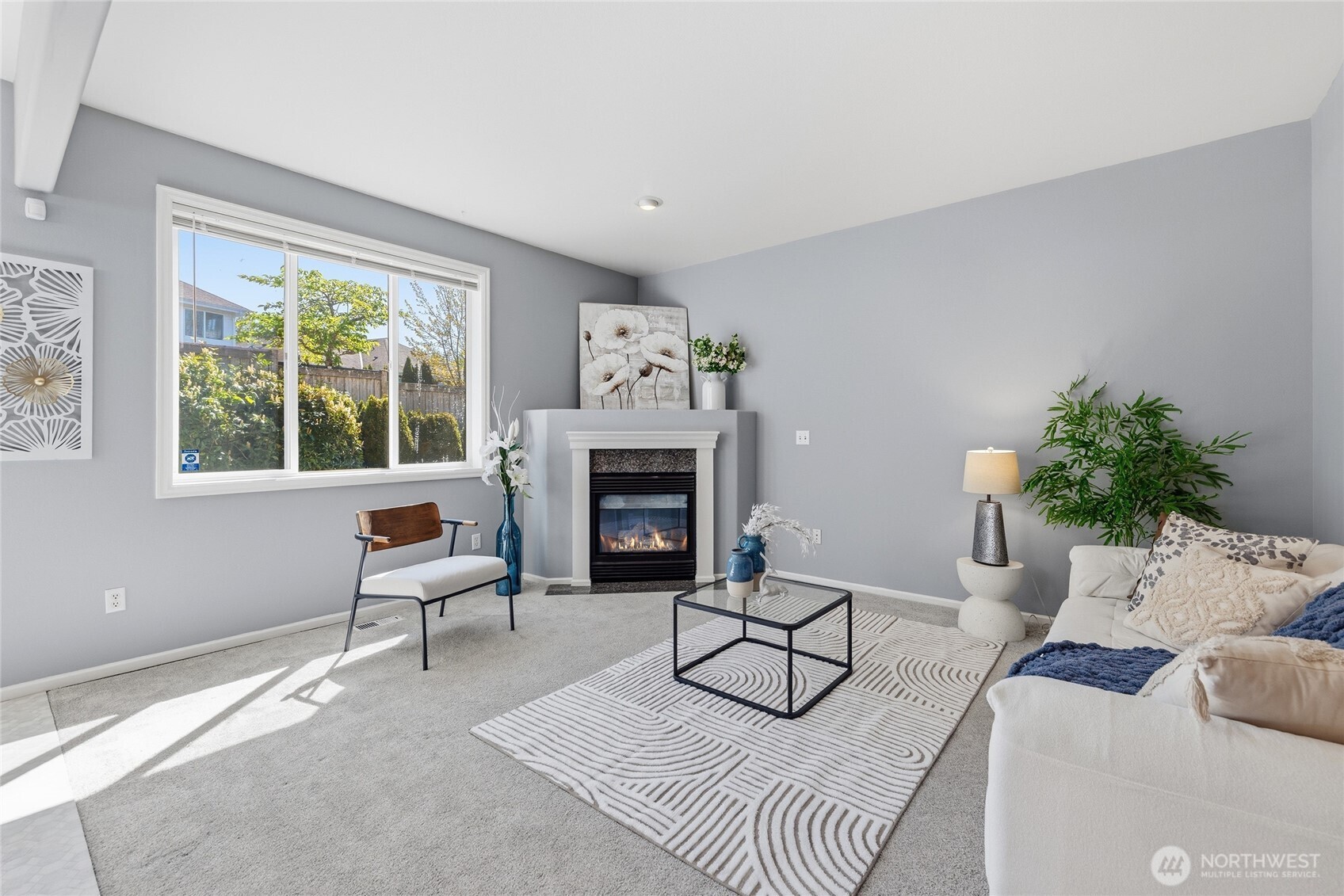1123 South 36th Street Renton, WA 98055 - Photo 8 of 30 Gallery Image 8