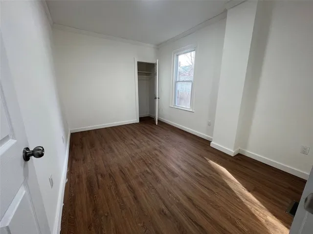 $850 | 24 Robinson Street, Unit 2, Binghamton, NY 13901