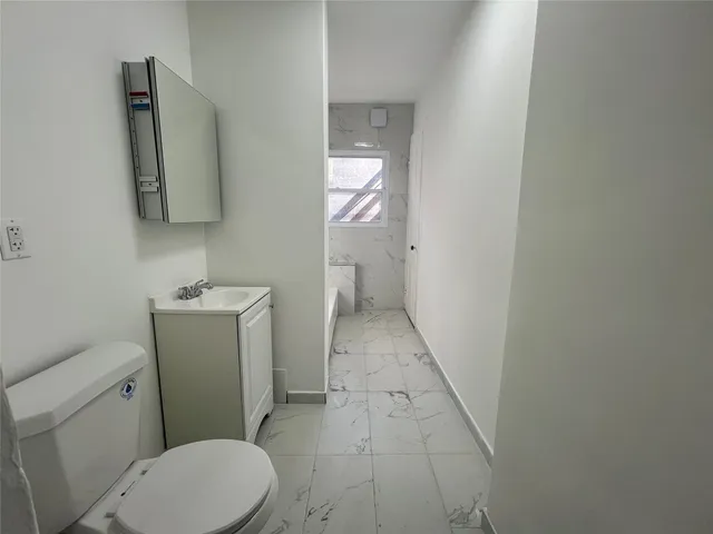 $850 | 24 Robinson Street, Unit 2, Binghamton, NY 13901