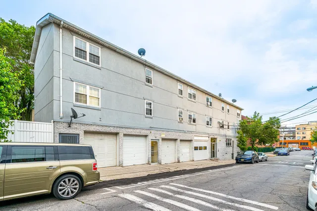 $1,895 | 524-526 4th Street, Unit 14, Union City, NJ 07087