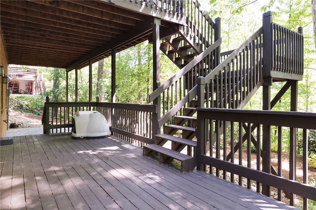 233 Kings Way Clemson, SC 29631 - Photo 49 of 49 Gallery Image 49
