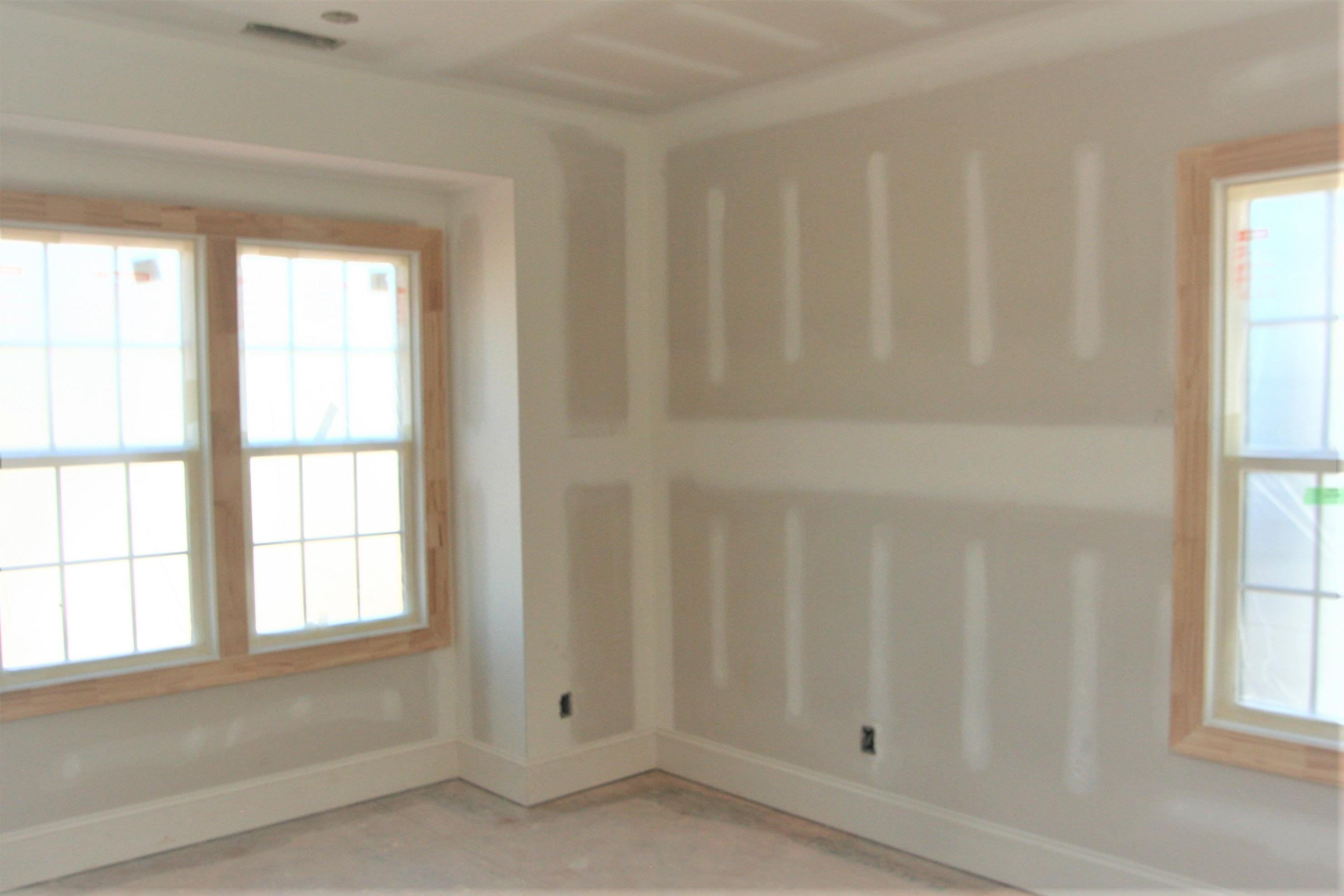 3027 Farrior Road Raleigh, NC 27607 - Photo 26 of 48 Photo 26