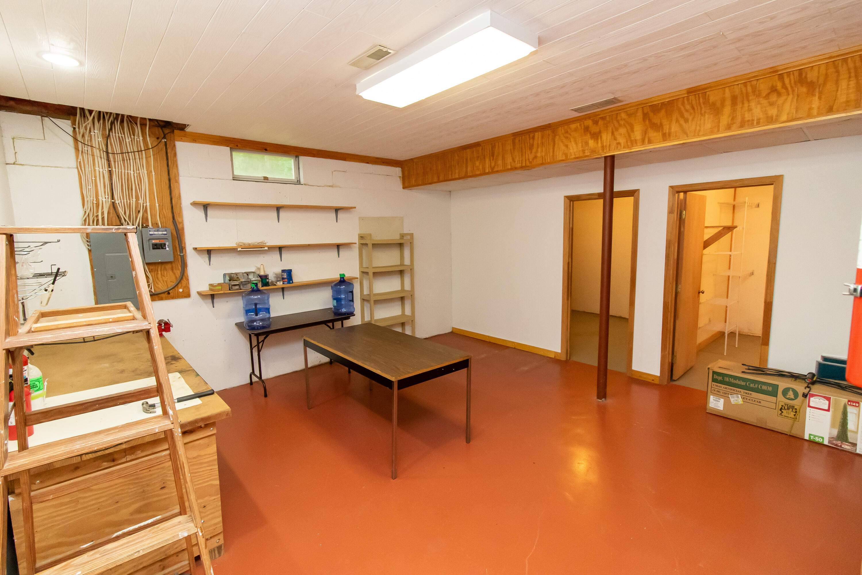 2846 Cedar Road Stamping Ground, KY 40379 - Photo 65 of 149 FZ1A3974