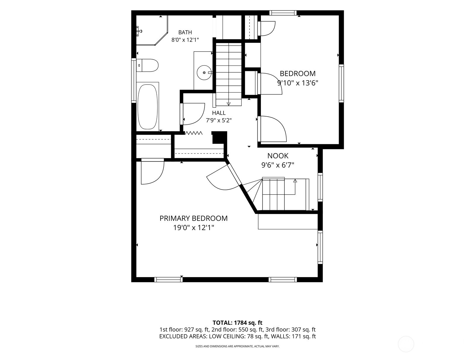 1825 Rucker Avenue Everett, WA 98201 - Photo 39 of 40