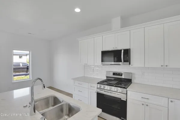 $413,850 | 757 Creative Way, Post Falls, ID 83854