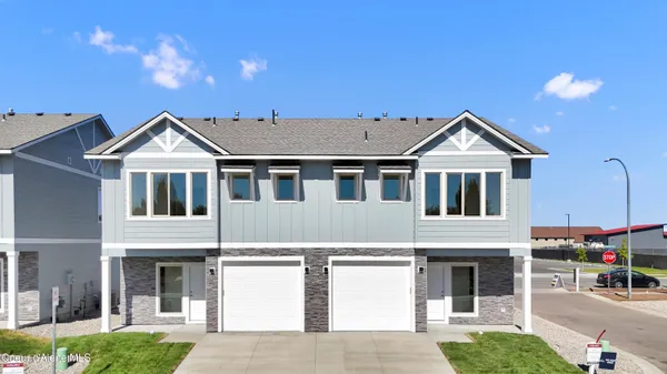 $413,850 | 757 Creative Way, Post Falls, ID 83854