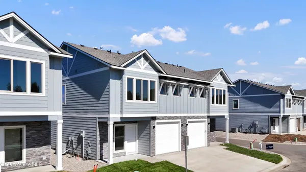 $413,850 | 757 Creative Way, Post Falls, ID 83854