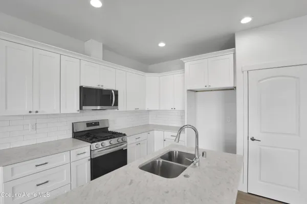 $413,850 | 757 Creative Way, Post Falls, ID 83854