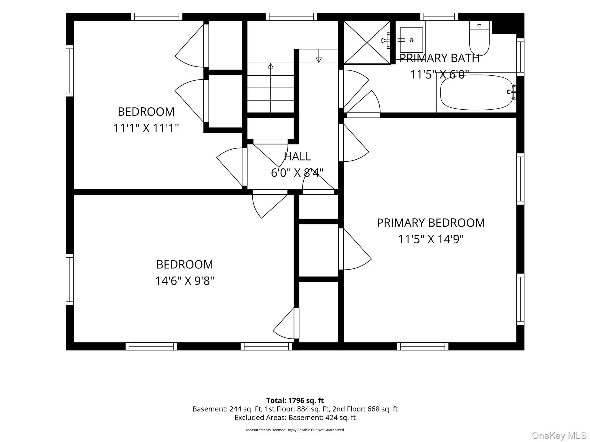 154 Bell Road Scarsdale, NY 10583 - Photo 31 of 35 Gallery Image 31
