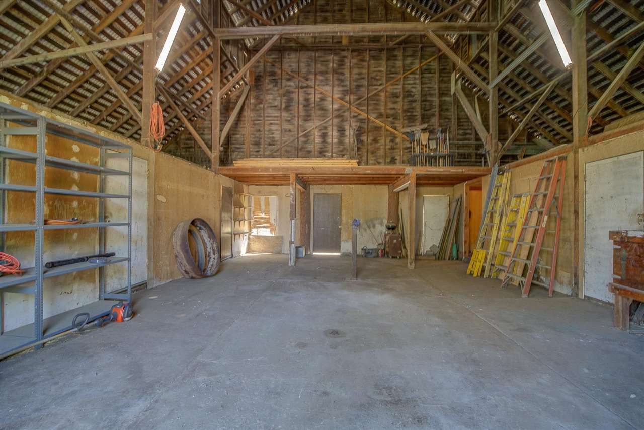 6110 Napa Road Corning, CA 96021 - Photo 47 of 62