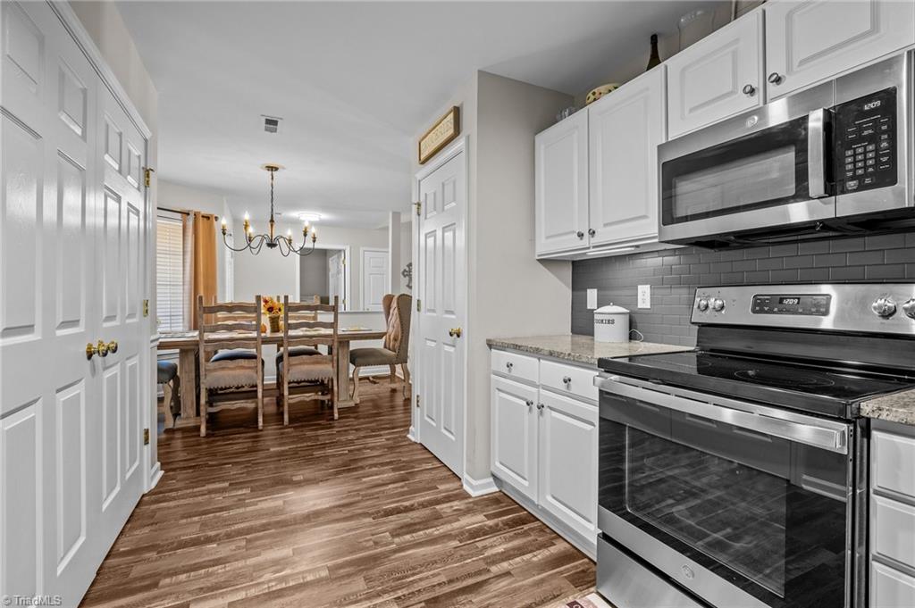 6002 Old Park Lane High Point, NC 27265 - Photo 14 of 35