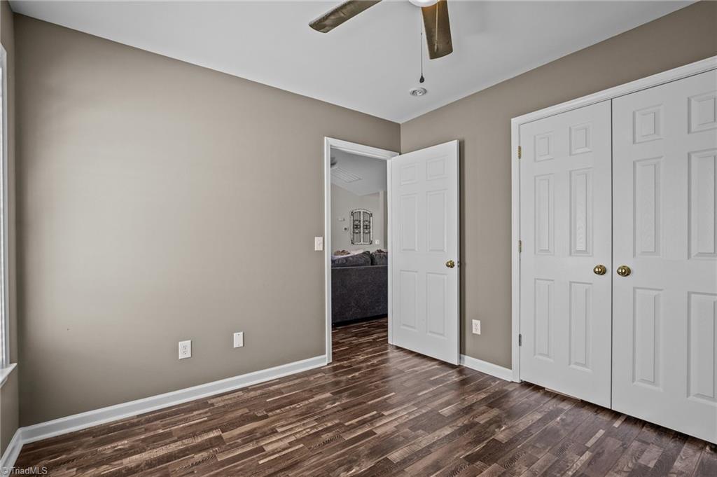 6002 Old Park Lane High Point, NC 27265 - Photo 15 of 35