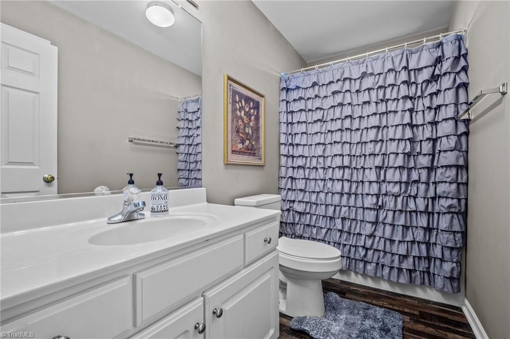 6002 Old Park Lane High Point, NC 27265 - Photo 16 of 35