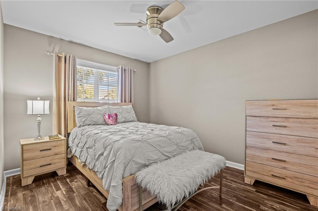 6002 Old Park Lane High Point, NC 27265 - Photo 17 of 35