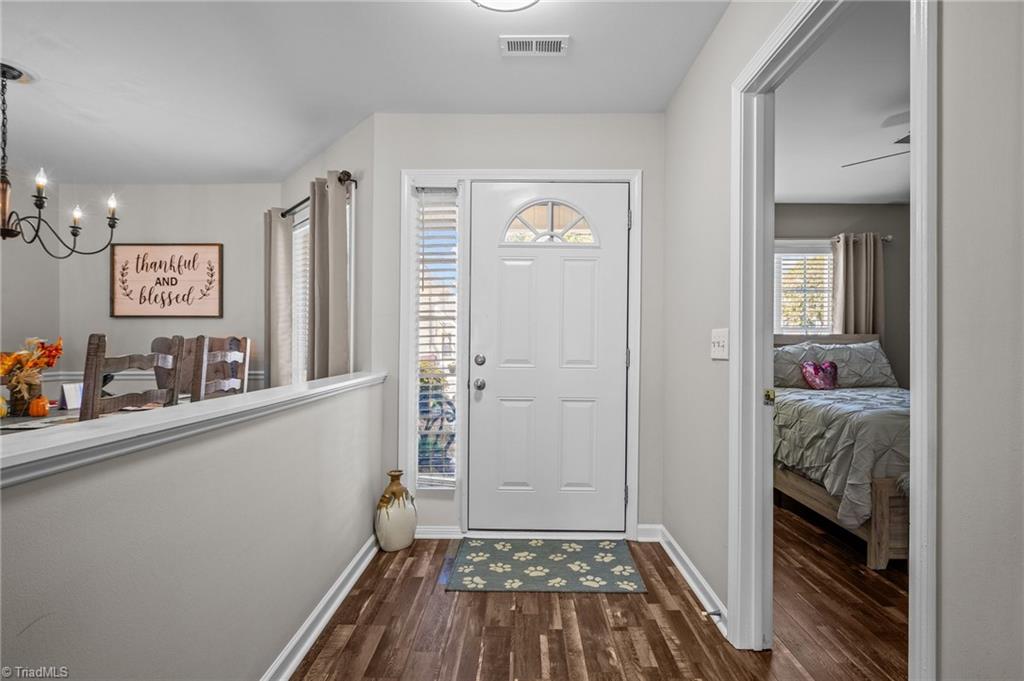 6002 Old Park Lane High Point, NC 27265 - Photo 18 of 35