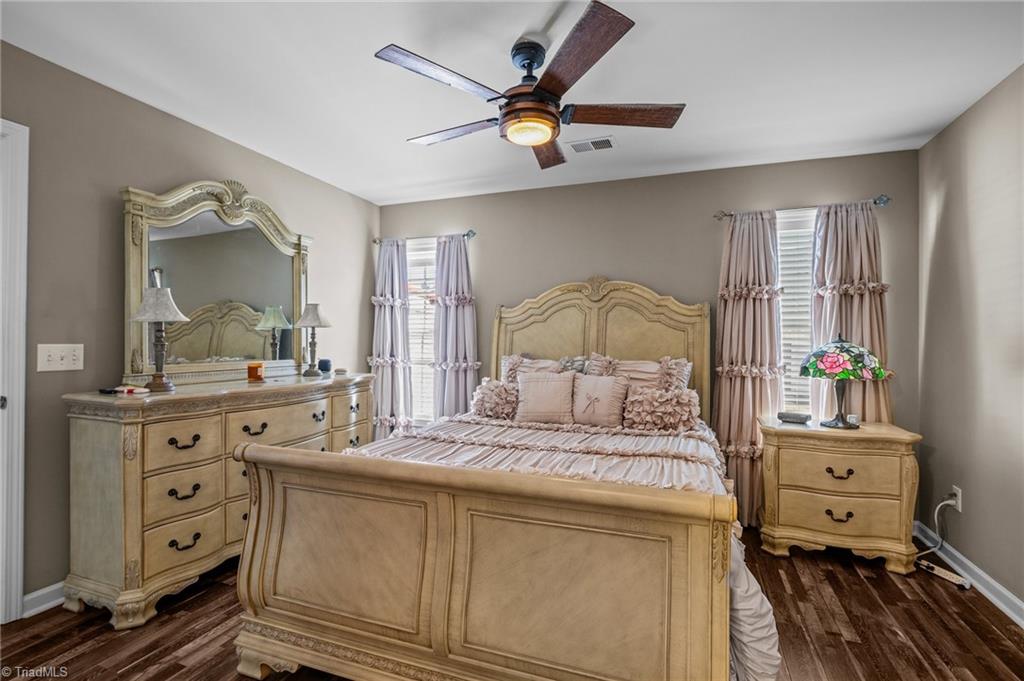 6002 Old Park Lane High Point, NC 27265 - Photo 19 of 35