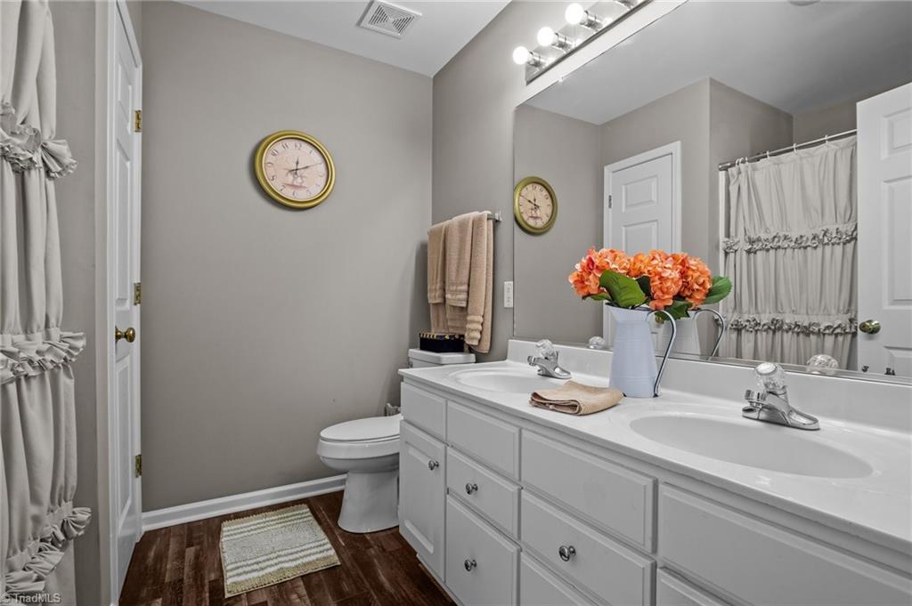 6002 Old Park Lane High Point, NC 27265 - Photo 21 of 35