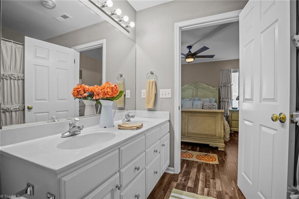 6002 Old Park Lane High Point, NC 27265 - Photo 22 of 35