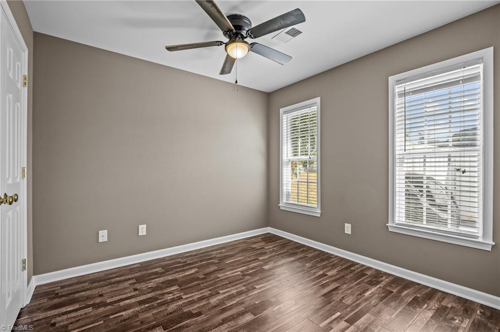 6002 Old Park Lane High Point, NC 27265 - Photo 23 of 35