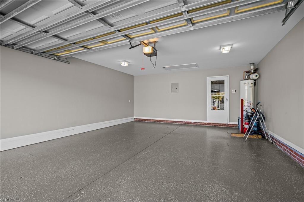 6002 Old Park Lane High Point, NC 27265 - Photo 24 of 35