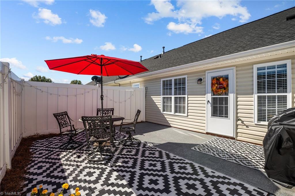 6002 Old Park Lane High Point, NC 27265 - Photo 25 of 35