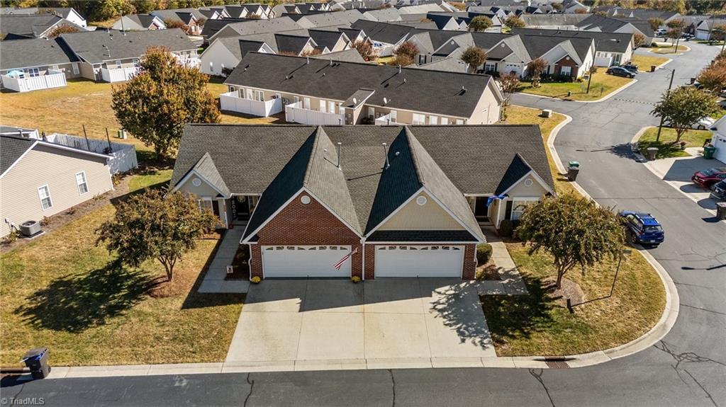 6002 Old Park Lane High Point, NC 27265 - Photo 26 of 35