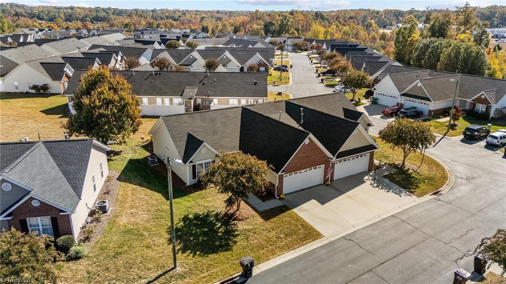 6002 Old Park Lane High Point, NC 27265 - Photo 27 of 35