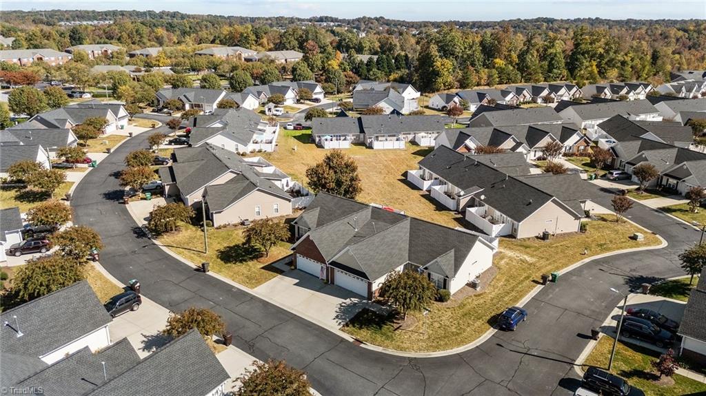 6002 Old Park Lane High Point, NC 27265 - Photo 28 of 35