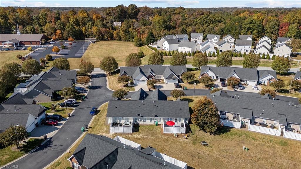 6002 Old Park Lane High Point, NC 27265 - Photo 29 of 35